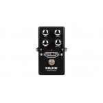 NUX Recto Distortion
