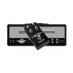 NUX Recto Distortion