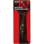 D'Addario Planet Waves DGS 15
