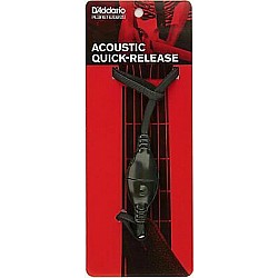 D'Addario Planet Waves DGS 15