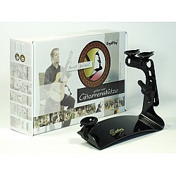 Ergoplay - Podgitarník Tappert "for kids" na 3/4 gitaru