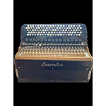 Cooperfisa C680 B griff - gombíkový akordeón s konvertorom Cooperfisa C680 B griff - gombíkový akordeón s konvertorom