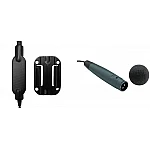 JTS CX 516 - Kondenzátorový mikrofón pre akordeón JTS CX 516 - Kondenzátorový mikrofón pre akordeón