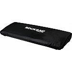 Rockbag RB 21731 B - Protiprachový povlak na keyboard