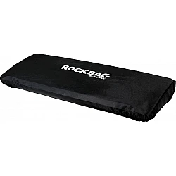 Rockbag RB 21714 B - Protiprachový povlak na keyboard