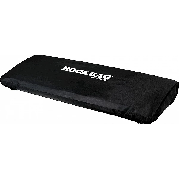 Rockbag RB 21731 B - Protiprachový povlak na keyboard