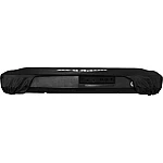 Rockbag RB 21731 B - Protiprachový povlak na keyboard
