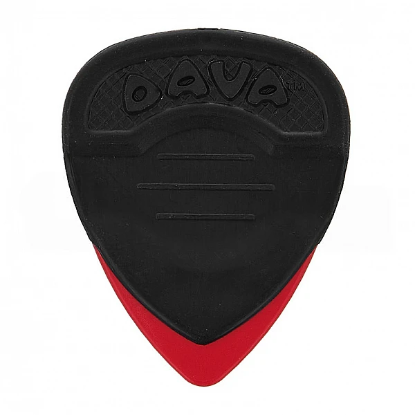 Dava Rock Control - Trsátko