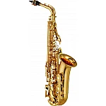 Yamaha YAS-280 - Es alt saxofón Yamaha YAS-280 - Es alt saxofón