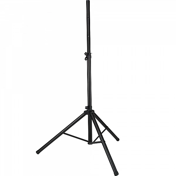 Pronomic SPS-1S stojan na reproduktor