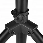 Pronomic SPS-1S stojan na reproduktor