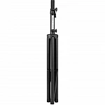 Pronomic SPS-1S stojan na reproduktor