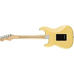 Fender Player Stratocaster HSH PF Buttercream