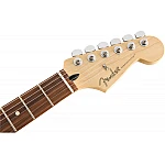Fender Player Stratocaster HSH PF Buttercream