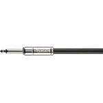 Fender Professional Series Kill Switch Cable - 3m Straight/Angle