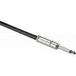 Fender Professional Series Kill Switch Cable - 3m Straight/Angle