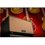 Bennett & Ross BB-860BK Blackmore Bluetooth  Creme