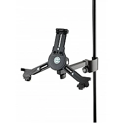 K&M Tablet PC holder - držiak na tablet