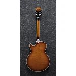 Ibanez AGS73FM-VLS