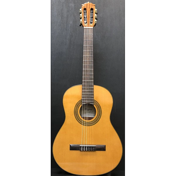 Magna CG-20 3/4 klasická gitara Magna CG-20 3/4 klasická gitara