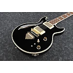 Ibanez AR520H-BK Ibanez AR520H-BK
