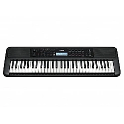 Yamaha PSR-E383