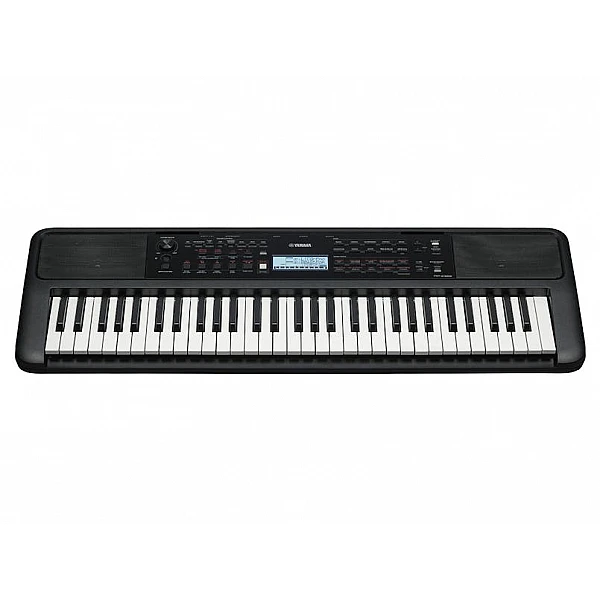 Yamaha PSR-E383