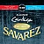 Savarez ALLIANCE CANTIGA PREMIUM 510ARJP