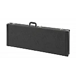Ibanez RG Custom Series JCRG2101+ Case Ibanez RG Custom Series JCRG2101+ Case