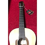 Magna CG-58 S 4/4 klasická gitara , solid top Magna CG-58 S 4/4 klasická gitara , solid top