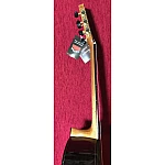Magna CG-58 S 4/4 klasická gitara , solid top Magna CG-58 S 4/4 klasická gitara , solid top
