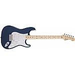 Fender Made in Japan Hybrid Stratocaster Indigo Fender Made in Japan Hybrid Stratocaster Indigo