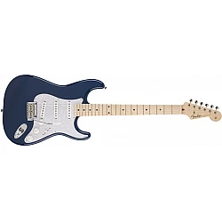 Fender Made in Japan Hybrid Stratocaster Indigo 