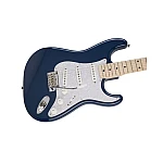 Fender Made in Japan Hybrid Stratocaster Indigo Fender Made in Japan Hybrid Stratocaster Indigo