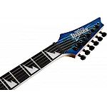 Ibanez GRGR221PA-AQB Ibanez GRGR221PA-AQB