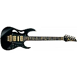 BANEZ Steve Vai "PIA" Signature Edition, Onyx Black + Case M20RG BANEZ Steve Vai "PIA" Signature Edition, Onyx Black + Case M20RG