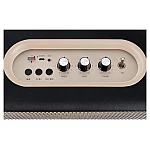 Bennett & Ross BB-820BK Blackmore Junior, Bluetooth