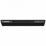 Yamaha PSR-SX720