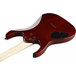 Ibanez GRGR221PA-AQB Ibanez GRGR221PA-AQB