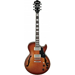 Ibanez AGS73FM-VLS