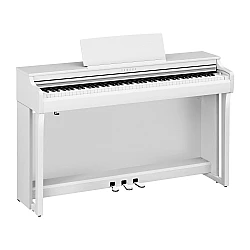 Yamaha CLP-825 WH digitálny klavír