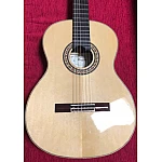 Magna CG-88 S 7/8 klasická gitara, solid top