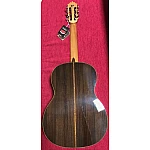 Magna CG-88 S 7/8 klasická gitara, solid top