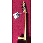 Magna CG-88 S 7/8 klasická gitara, solid top