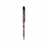 BAM Fashion Neoprene Strap for Hightech case Bohemia BAM Fashion Neoprene Strap for Hightech case Bohemia