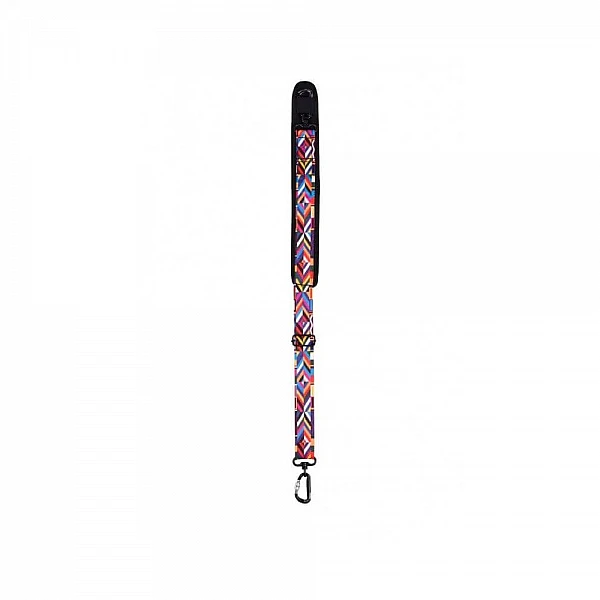 BAM Fashion Neoprene Strap for Hightech case Bohemia BAM Fashion Neoprene Strap for Hightech case Bohemia