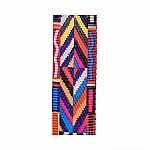 BAM Fashion Neoprene Strap for Hightech case Bohemia BAM Fashion Neoprene Strap for Hightech case Bohemia