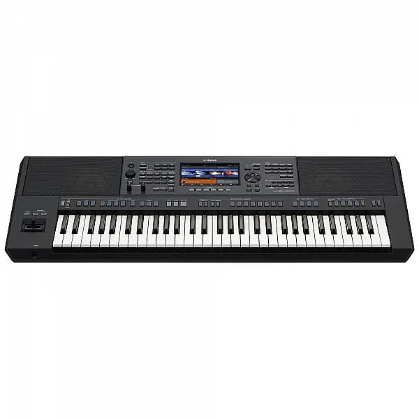 Yamaha PSR-SX920