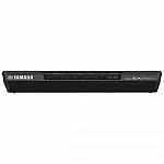 Yamaha PSR-SX920
