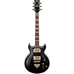 Ibanez AR520H-BK Ibanez AR520H-BK
